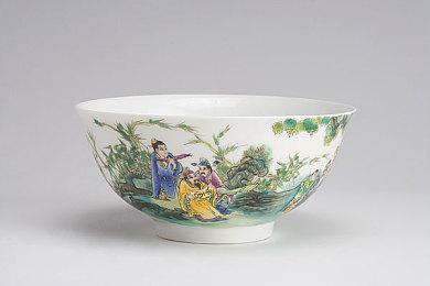 《F1 2022》即将公布 EA上线倒计时官网